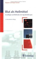 Blut_Heilmittel