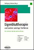 eigenbluttherapie