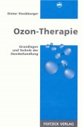 ozon-therapie