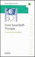 ozonsauerstofftherapie
