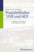 praxisleitfaden UVB und HOT