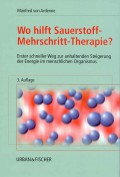 Sauerstoff-Mehrschritt-Therapie